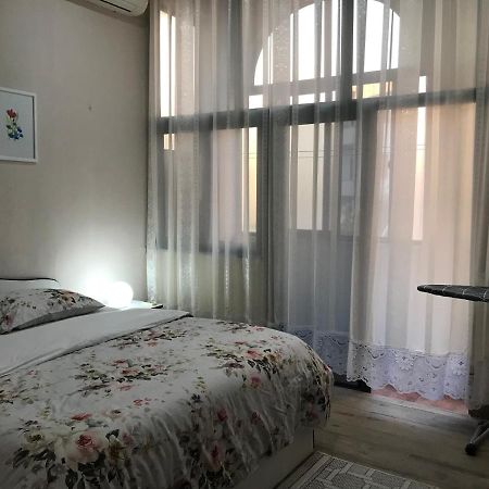Ani Apartament Durrës Exteriér fotografie
