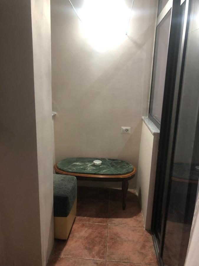 Ani Apartament Durrës Exteriér fotografie